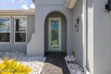 171 Azure Court - Photo 4