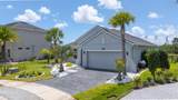 171 Azure Court - Photo 40