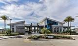 171 Azure Court - Photo 42