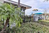 171 Azure Court - Photo 44