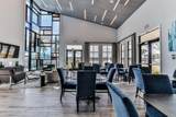 171 Azure Court - Photo 46