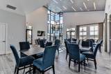 171 Azure Court - Photo 47