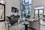 171 Azure Court - Photo 48