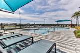 171 Azure Court - Photo 55