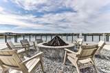 171 Azure Court - Photo 59