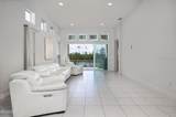 171 Azure Court - Photo 6
