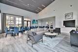 171 Azure Court - Photo 66