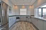 171 Azure Court - Photo 67