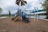 171 Azure Court - Photo 70
