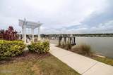 171 Azure Court - Photo 72