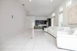 171 Azure Court - Photo 8