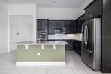 171 Azure Court - Photo 9