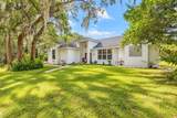 817 Bayridge Lane Lane - Photo 1