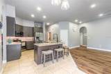 817 Bayridge Lane Lane - Photo 2