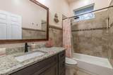 817 Bayridge Lane Lane - Photo 4