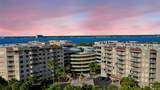 3 Oceans West Boulevard - Photo 1