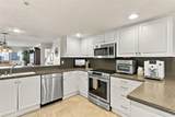 3 Oceans West Boulevard - Photo 10