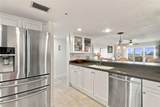 3 Oceans West Boulevard - Photo 11