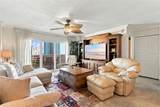 3 Oceans West Boulevard - Photo 14