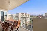 3 Oceans West Boulevard - Photo 16