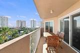 3 Oceans West Boulevard - Photo 17