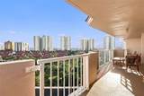 3 Oceans West Boulevard - Photo 19