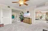 3 Oceans West Boulevard - Photo 21