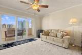3 Oceans West Boulevard - Photo 22