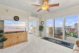 3 Oceans West Boulevard - Photo 23