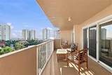 3 Oceans West Boulevard - Photo 31