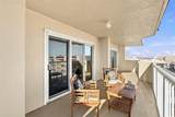 3 Oceans West Boulevard - Photo 4
