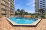 3 Oceans West Boulevard - Photo 43