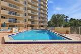 3 Oceans West Boulevard - Photo 44