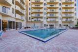 3 Oceans West Boulevard - Photo 57