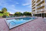 3 Oceans West Boulevard - Photo 60