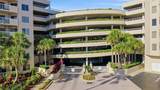 3 Oceans West Boulevard - Photo 61