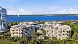 3 Oceans West Boulevard - Photo 62