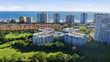 3 Oceans West Boulevard - Photo 63