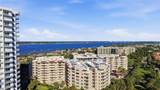 3 Oceans West Boulevard - Photo 64