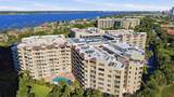 3 Oceans West Boulevard - Photo 65