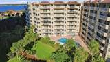 3 Oceans West Boulevard - Photo 66