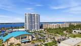 3 Oceans West Boulevard - Photo 67