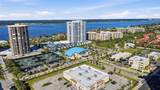 3 Oceans West Boulevard - Photo 68
