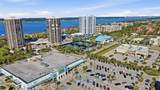 3 Oceans West Boulevard - Photo 69