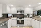 3 Oceans West Boulevard - Photo 9
