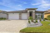 409 Mosaic Boulevard - Photo 1