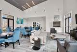 409 Mosaic Boulevard - Photo 51