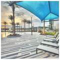 409 Mosaic Boulevard - Photo 55