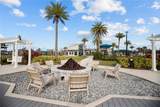 409 Mosaic Boulevard - Photo 56