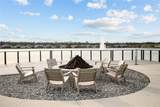 409 Mosaic Boulevard - Photo 57